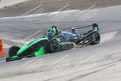 media/Nov-17-2024-CalClub SCCA (Sun) [[5252d9c58e]]/Group 2/Race (Off Ramp)/
